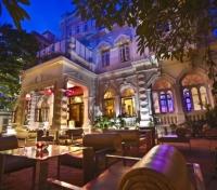Casa Colombo